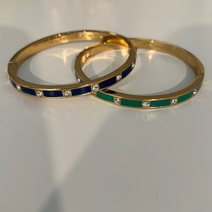 Kate Spade Bracelets